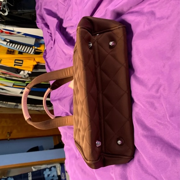 My flat in london purse - Picture 5 of 5